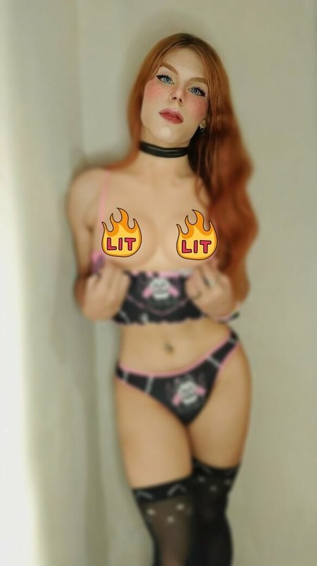 Megan Rodrigues sexy kostenlose bild