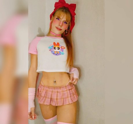 Megan Rodrigues schauspielerin beste galerie