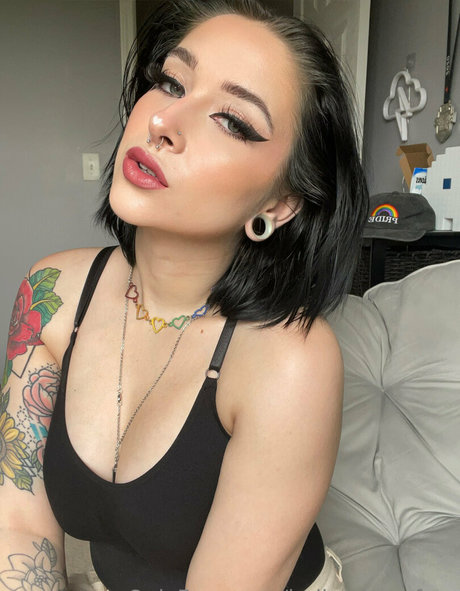 frau muschi nur fans xxx galerie