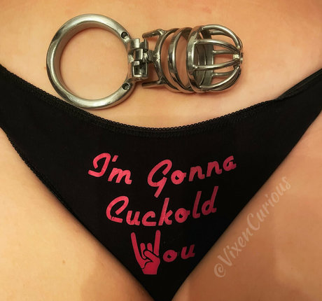 teamcuck erwachsene exklusive bild