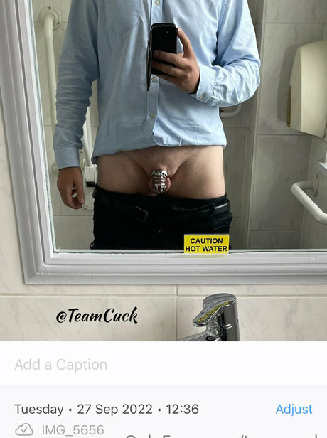teamcuck top xxx bild