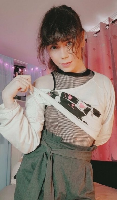 Ceresclouds erwachsene sex bild