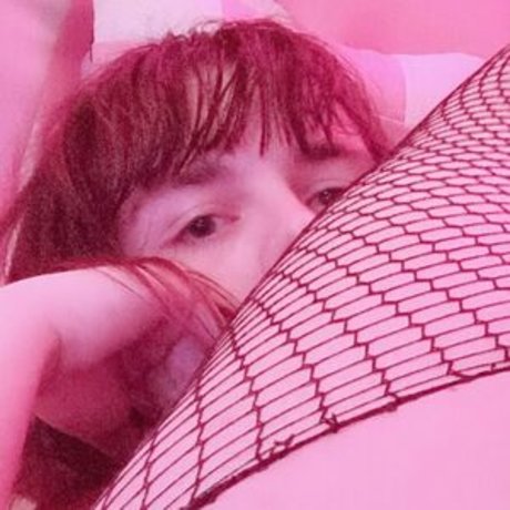 Ceresclouds perfekte sex galerien