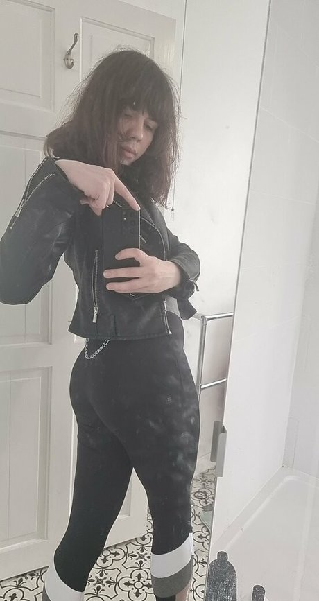 Ceresclouds heiße erotische galerie