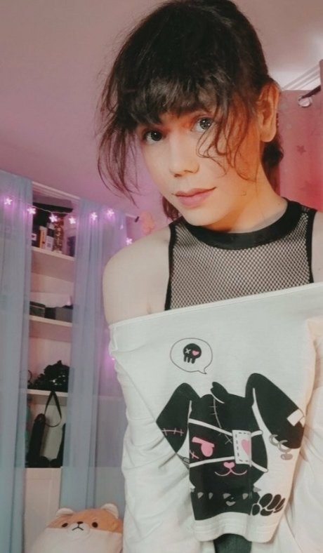 Ceresclouds top exklusive bilder