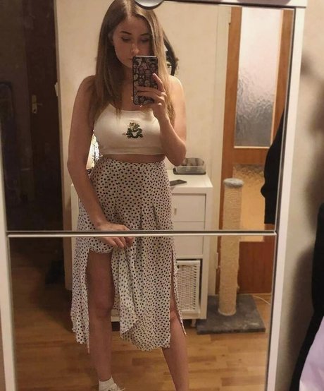 analprinzessin onlyfans kostenlose pornografische foto