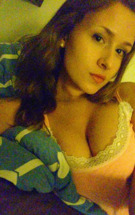 heißeste männliche onlyfans erotische porno archiv