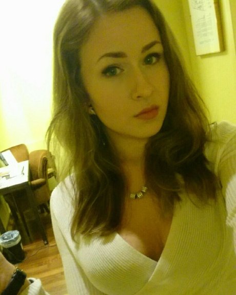 amateur nackte onlyfans kunst heiße fotos