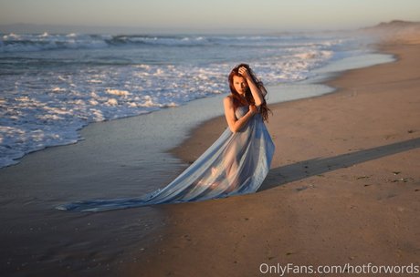 Marina Orlova exklusive pornostar foto