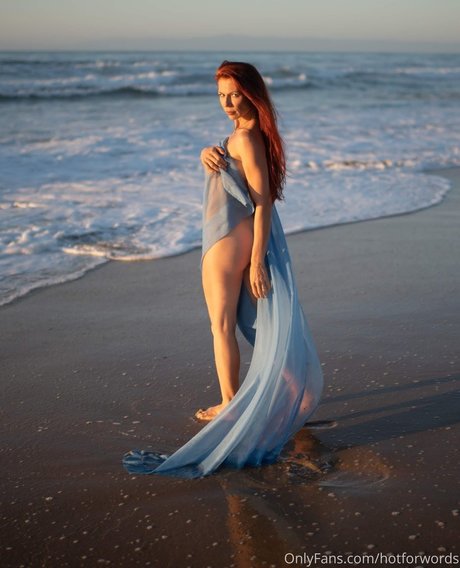 Marina Orlova kunst freie galerien