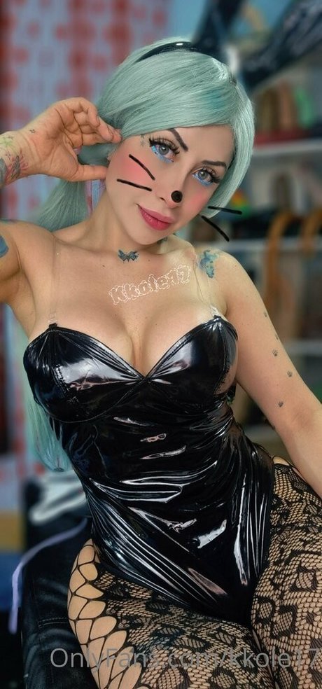 Kkole17 hd akt bilder