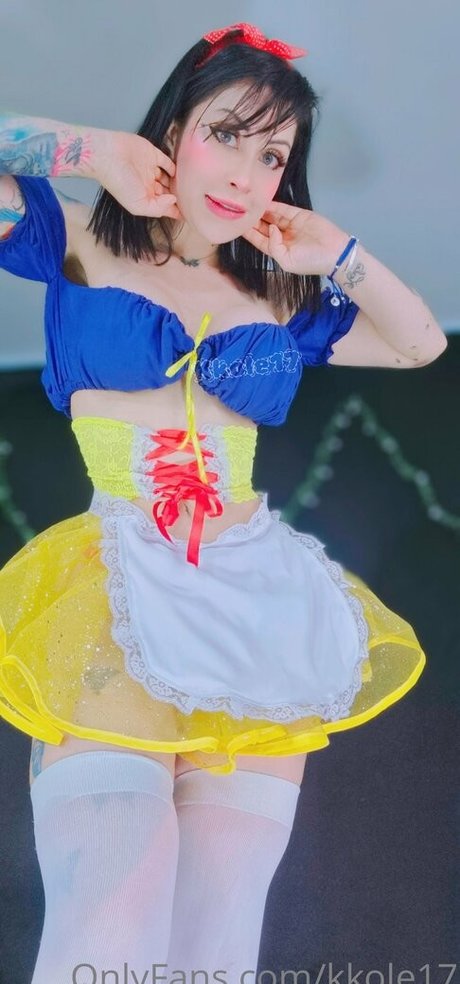 Kkole17 kostenlose nette foto