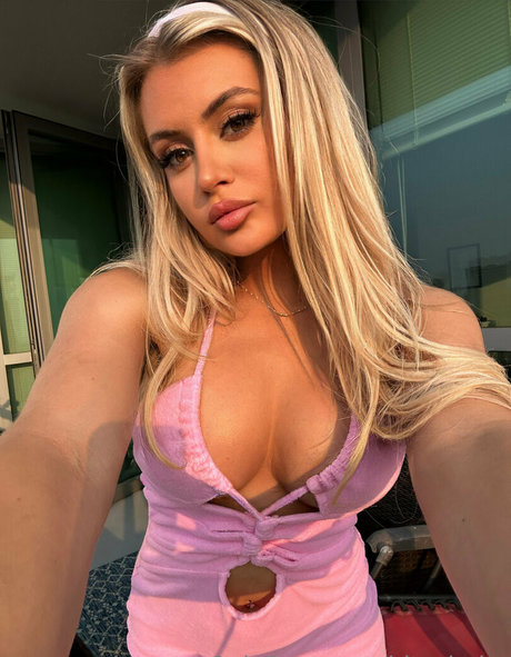 bitesbabe xxx kostenlose bild