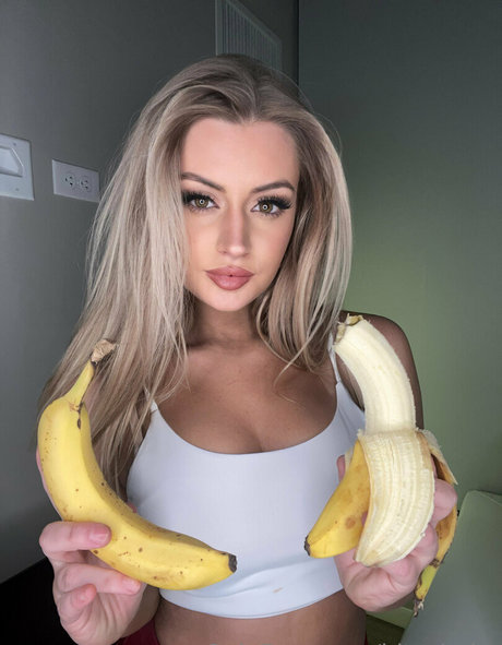 bitesbabe kostenlose pornostar fotos