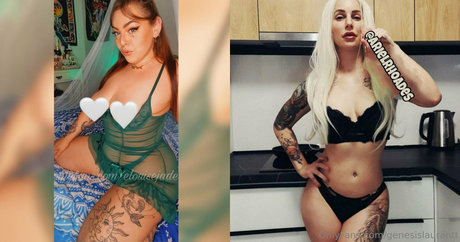 asiatische dp-onlyfans sexy hd bild