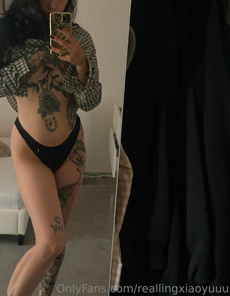 haarige onlyfans freie pornografische fotos