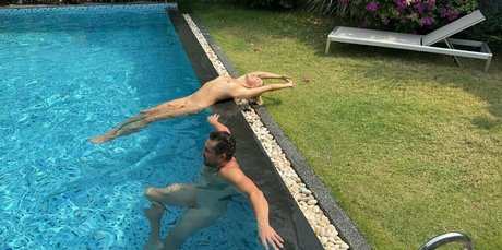 sofie perfect sin exklusive nette galerien