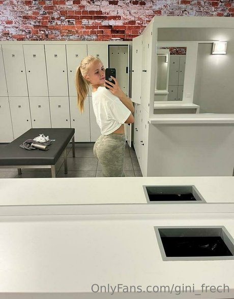 solo-muschi nur fans kostenlose nackten fotos