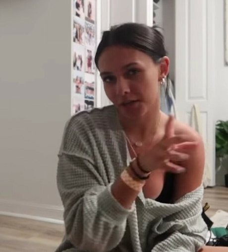 solo-muschi nur fans kostenlose exklusive galerien