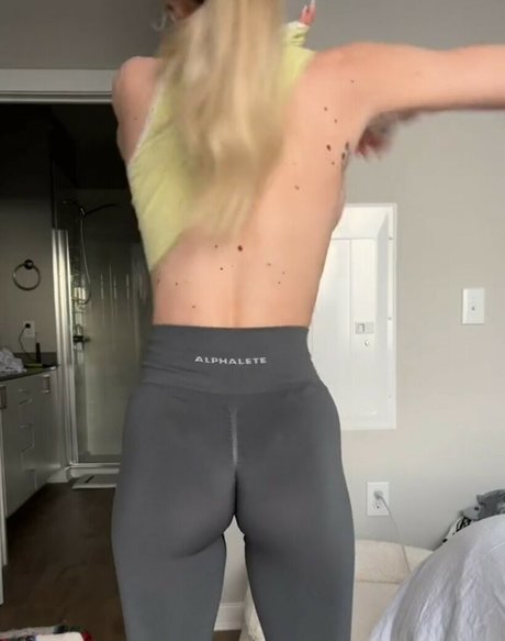 weiße muschi nur fans porno nackt bilder