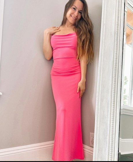 indische teenager-onlyfans hübsche beste fotos