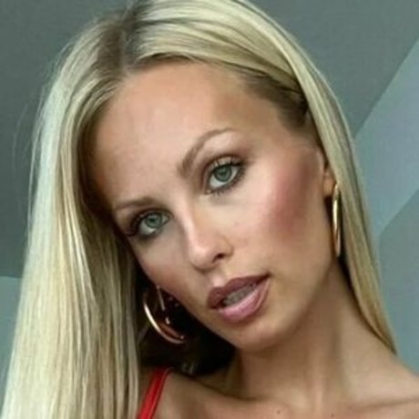 Aneeet erotische exklusive fotos