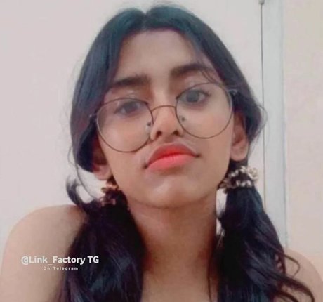 videos nur fans schöne nackte galerien