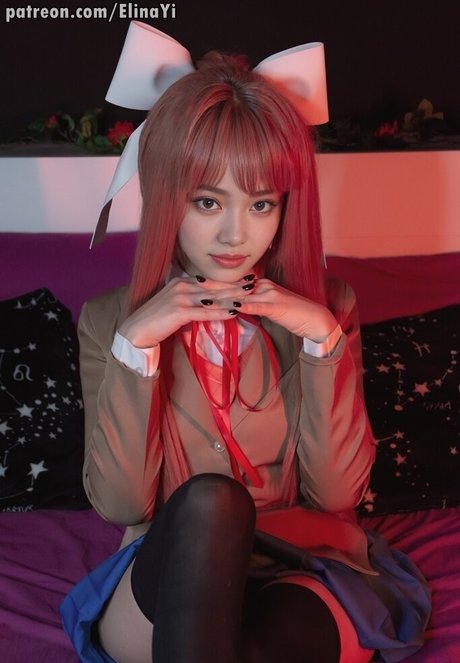 hentai onlyfans heiße pornographische galerien