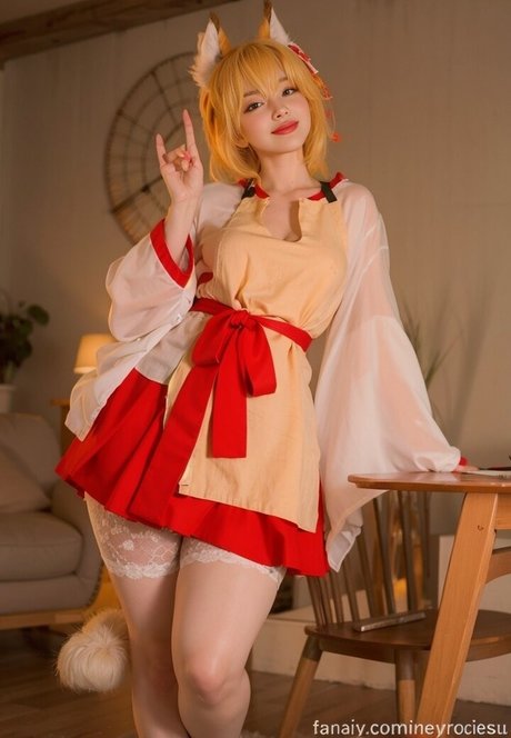 hängende titten onlyfans schöne hd foto