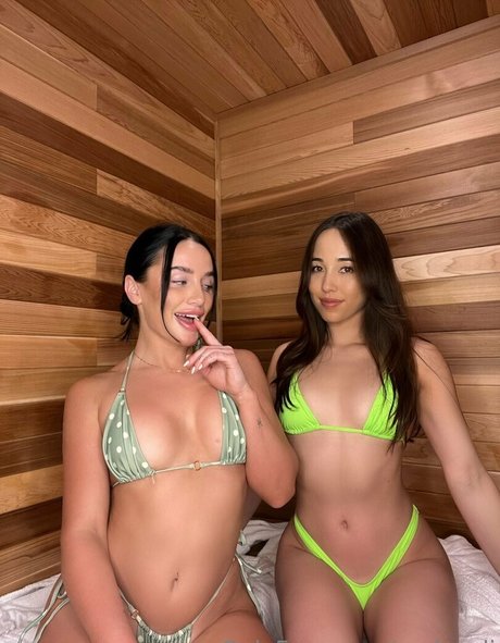 Audrey Li freie hd galerie