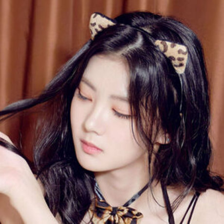 onlydayni kostenlose sex archiv