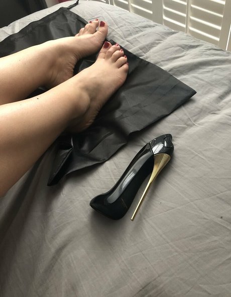 hentai onlyfans sex archiv