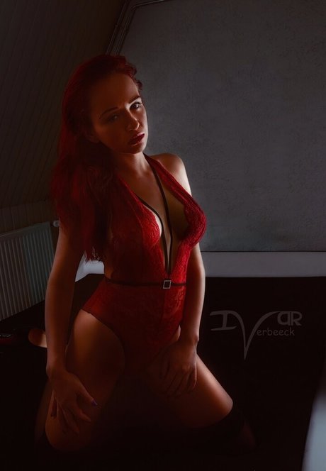 bikini-prinzessin onlyfans porno hd archiv