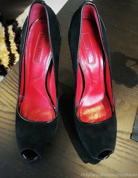 zwerg-trans-onlyfans hübsche beste galerien