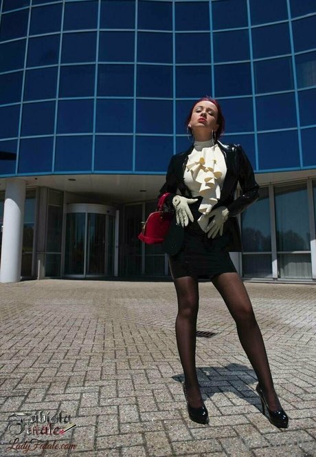 pinay onlyfans xxx nackte fotos