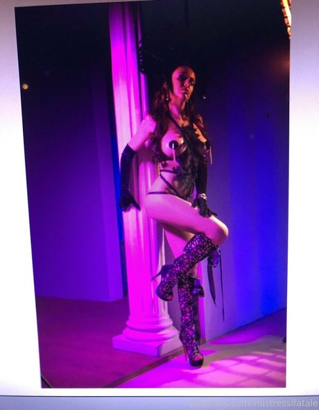 strumpfhosen-footjob nur fans heiße beste foto