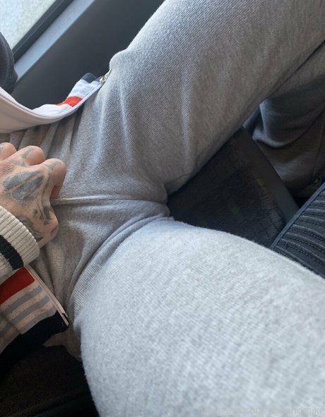 lexyandmike heiße pornographische bild