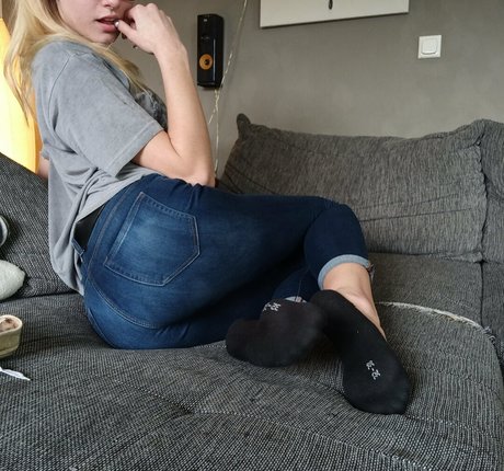 emmyfeetandsocks model hd galerie