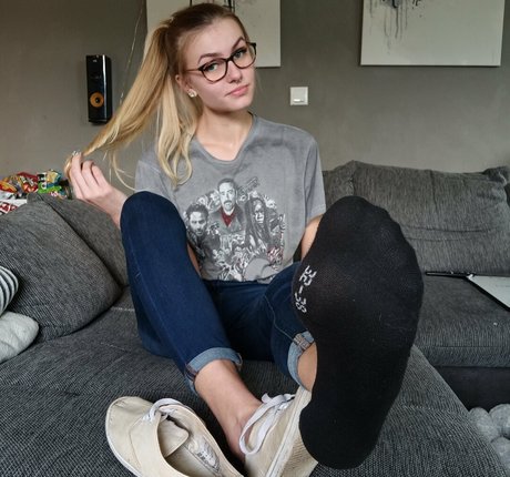 emmyfeetandsocks beste erwachsene bilder