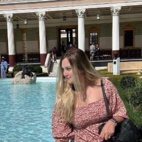 mund nur fans nacktheit freie galerie