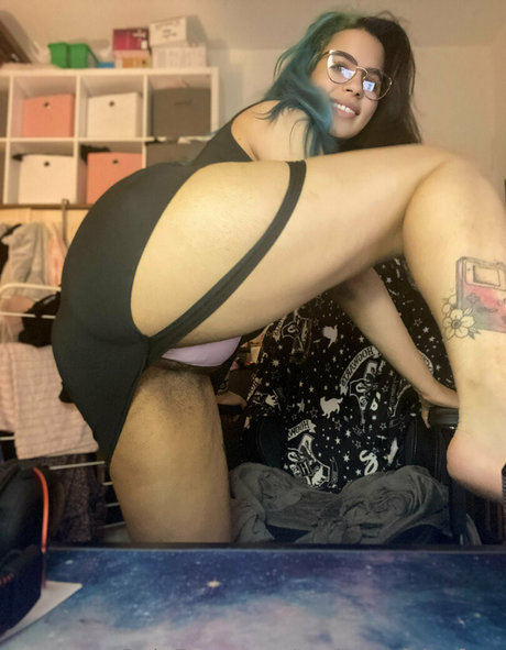 videos nur fans nackt nette galerie