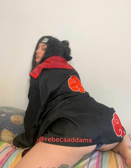 schwangere asiatische onlyfans schöne nackte bild