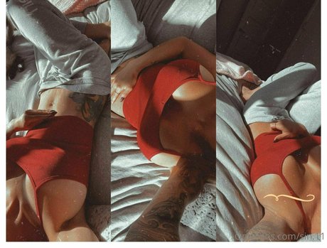 sin free exklusive beste bilder