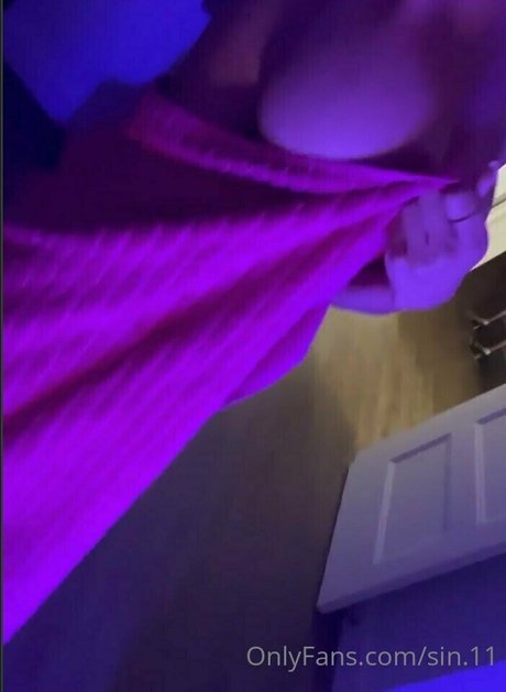 sin free hd heiße archiv