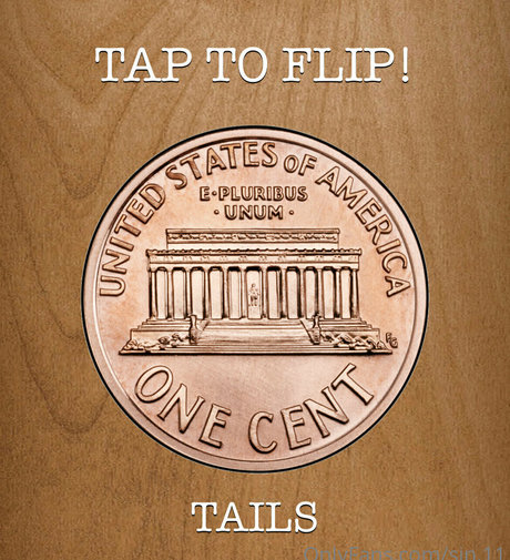 sin free kunst hübsche archiv