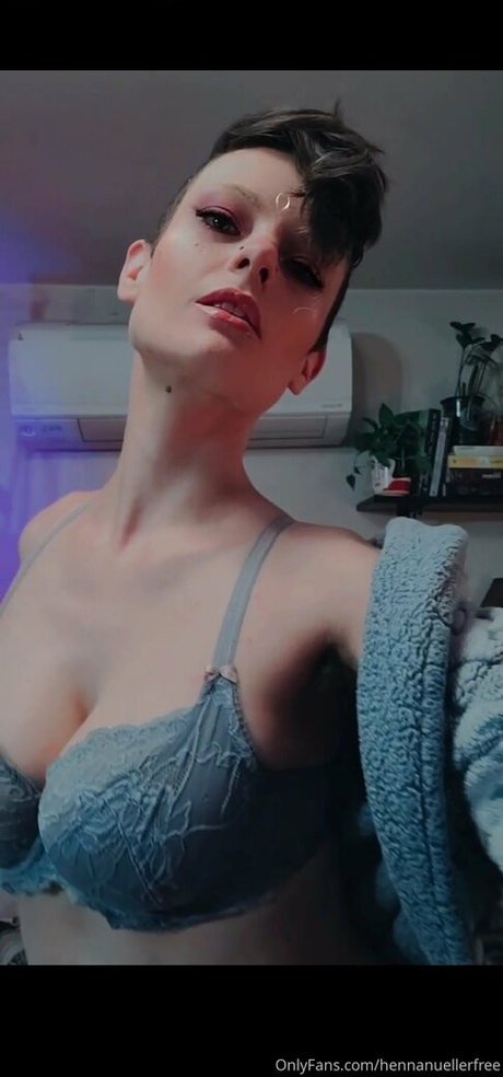 hennanuellerfree xxx porno galerie