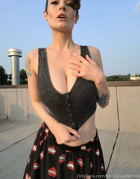 hennanuellerfree hübsche xxx galerie