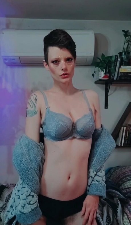 hennanuellerfree schöne erotische galerien