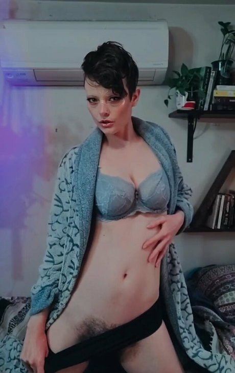 hennanuellerfree nackt beste galerie