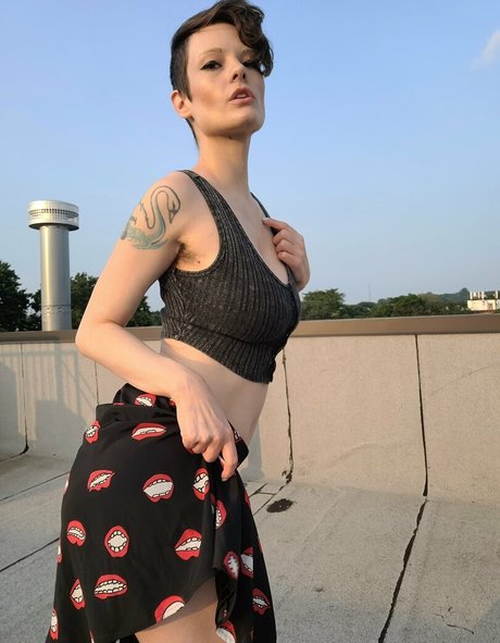 hennanuellerfree schöne erotische galerien